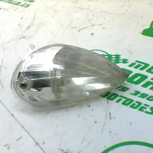 Foto de Intermitente trasero izquierdo Piaggio Liberty 50 4T referencia 304-22-40974 foto 4