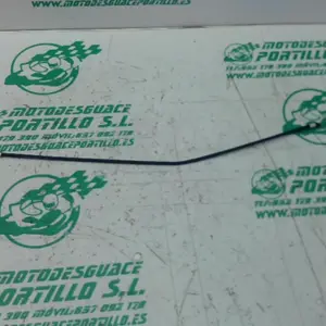 Foto de Cable de carcasa de gasolina Kymco PEOPLE S 125 referencia 369-23-46790 foto 3