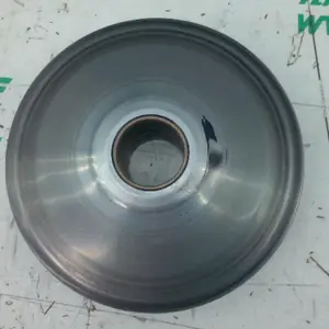 Foto de Variador TGB X Motion 250 referencia 219-23-45584 foto 9