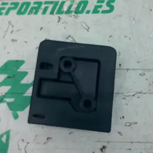 Foto de Porta bolsa Honda PS 125 referencia 106-24-47783 foto 6