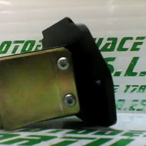 Foto de Caja de laminas Vespa ET2 50 referencia 101-19-27099 foto 7