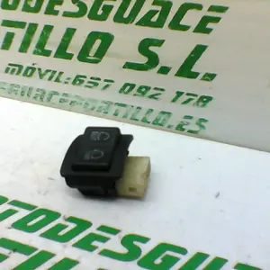 Foto de Interruptor de luz larga/corta Suzuki Estilete 50 referencia 112-19-22164 foto 6