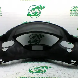 Foto de Contracabezón Yamaha XMAX 250 referencia 307-22-37473 foto 6