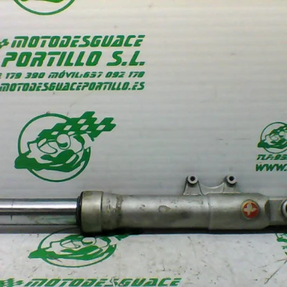Foto de Barra horquilla derecha Malaguti PHANTOM F12 referencia 380-21-41612