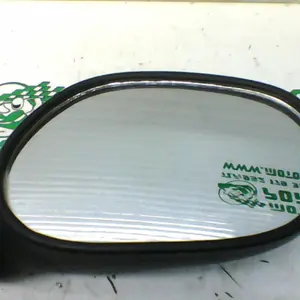 Foto de Retrovisor derecho Yamaha TZR 50 2T 3 referencia 221-19-22010 foto 5