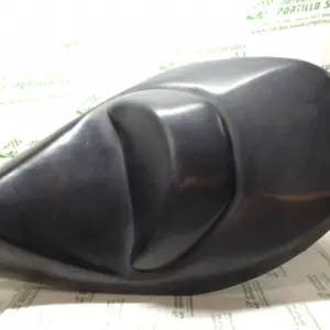 Foto de Asiento Suzuki Burgman 125 referencia 126-17-11500 foto 18