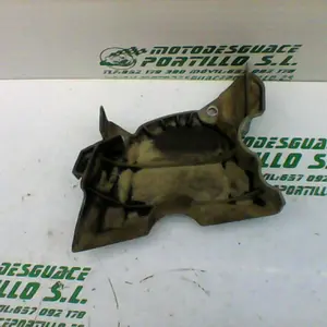 Foto de Tapa de piñon Yamaha YBR 125 i referencia 171-21-30457 foto 8