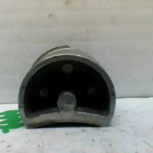 Foto de Protector de piñon Honda Bali 100 referencia 184-19-35751 foto 6