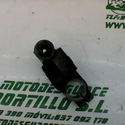 Foto de Soporte de maneta embrague Kawasaki Eliminator 125 referencia 274-18-17485