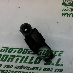 Foto de Soporte de maneta embrague Kawasaki Eliminator 125 referencia 274-18-17485