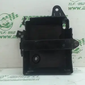 Foto de Caja batería Honda CBF 250 referencia 214-19-23167 foto 2