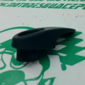 Foto de Porta bolsa Benelli MACIS referencia 324-22-39702 foto 2