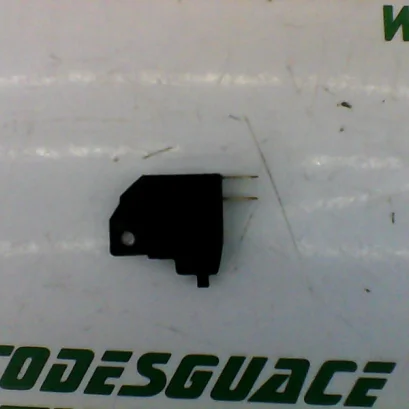 Foto de Sensor de freno delantero Peugeot Tweet 50 4T referencia 92-23-45776