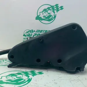 Foto de Caja de filtro Vespa LX 125 referencia 232-23-44800 foto 5