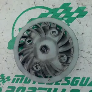 Foto de Ventilador del plato magnetico Peugeot Tweet 50 4T referencia 269-23-45677 foto 5