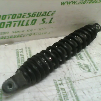 Foto de Amortiguador Yamaha Neos 50 referencia 319-21-34532
