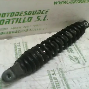 Foto de Amortiguador Yamaha Neos 50 referencia 319-21-34532
