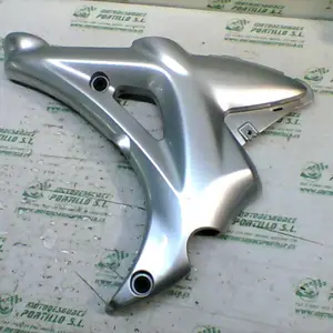 Foto de Embellecedor chasis izquierdo Suzuki GLADIUS SFV 650 I referencia 202-18-16181 foto 3