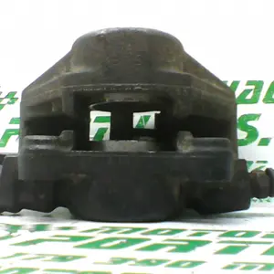 Foto de Pinza de freno delantera Vespa Lx50 4T referencia 20-21-29548 foto 5
