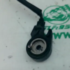 Foto de Sensor BMW K1200R referencia 332-23-45517 foto 23