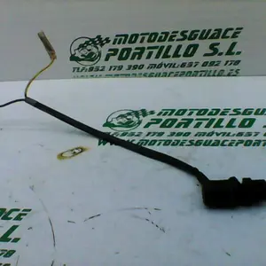 Foto de Sensor de freno trasero Yamaha YBR 125 i referencia 171-21-30463 foto 6