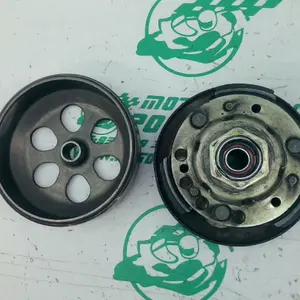 Foto de Embrague Vespa LX 125 referencia 448-23-47089 foto 3
