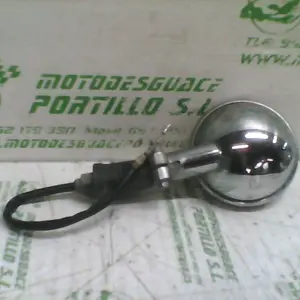 Foto de Intermitente delantero izquierdo Yamaha VIRAGO 250 referencia 261-21-39131 foto 2