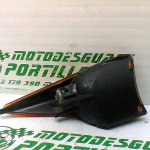 Foto de Intermitente trasero derecho Peugeot Speedfight 1 50 referencia 12-23-41638 foto 11