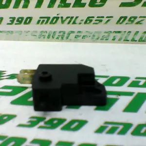 Foto de Sensor de freno trasero Peugeot tweet 125 referencia 419-22-40549 foto 8