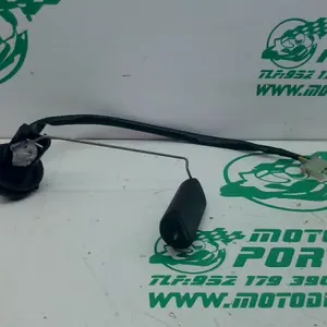 Foto de Aforador Honda Dylan 125 referencia 80-23-44279 foto 2