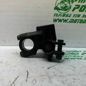 Foto de Bomba de freno delantero Honda Pcx 125 referencia 407-22-40940 foto 13