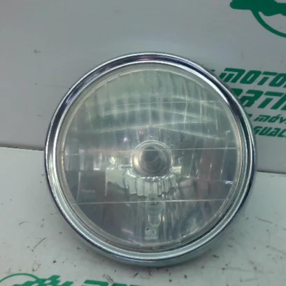 Foto de Faro delantero Daelim Daystar 125 referencia 43-24-48231