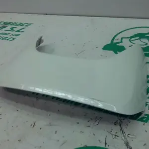 Foto de Embellecedor de cabezón Piaggio MEDLEY referencia 73-26-49327