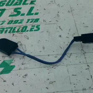 Foto de Resistencia Suzuki Intruder 250 referencia 391-23-46959