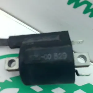 Foto de Bobina Yamaha Xenter 125 referencia 446-22-40693 foto 3