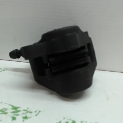 Foto de Pinza de freno delantera Piaggio NRG MC2 50 referencia 207-19-23601