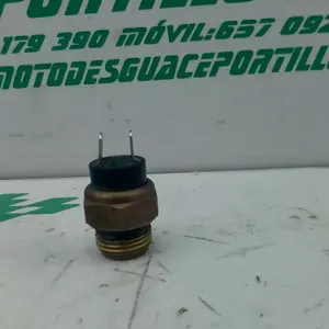 Foto de Sensor de temperatura Peugeot Satelis 125 referencia 253-18-16601 foto 2