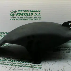Foto de Guardabarro trasero Piaggio X9 125 referencia 244-19-24243