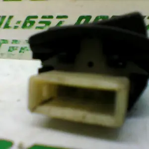 Foto de Interruptor de luz larga/corta Suzuki Estilete 50 referencia 112-19-22164 foto 4
