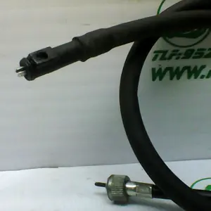 Foto de Cable cuentakilómetros Daelim Message 50 referencia 103-20-40708 foto 22