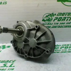 Foto de Relaciones Piaggio Liberty 125 referencia 81-18-28436