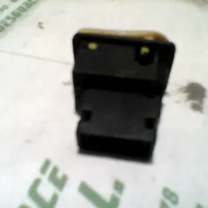 Foto de Interruptor de arranque Suzuki Katana 50 referencia 22-16-7694