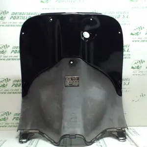 Foto de Contraescudo Honda Shadow 50 referencia 108-17-9364