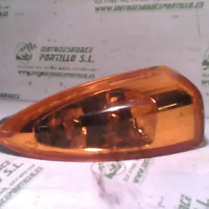 Foto de Intermitente trasero izquierdo Piaggio FLY 50 2T referencia 170-17-11730 foto 1