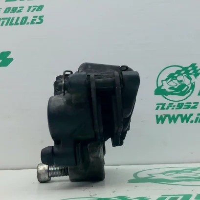 Foto de Pinza de freno delantera izquierda Ducati MONSTER S2R referencia 141-23-44099