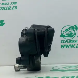 Foto de Pinza de freno delantera izquierda Ducati MONSTER S2R referencia 141-23-44099 foto 1