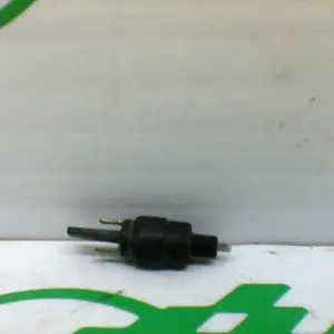 Foto de Sensor de freno delantero Aprilia Sportcity 200 referencia 255-20-34024