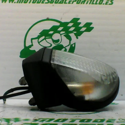 Foto de Intermitente trasero derecho Yamaha Xenter 125 referencia 446-22-40715