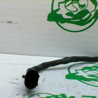 Foto de Sonda lambda Piaggio MP3 YOURBAN 300 LT referencia 440-21-36699