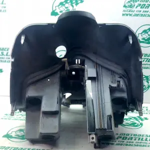 Foto de Contraescudo Piaggio FLY 125 3V referencia 456-22-41267 foto 2
